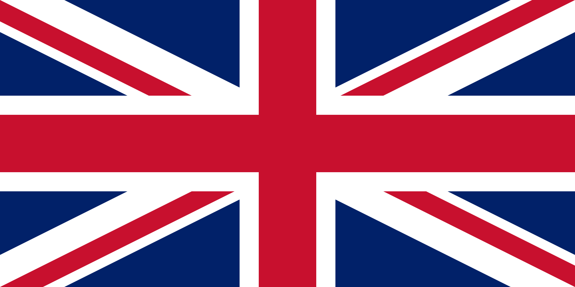 Great Britain 3x3